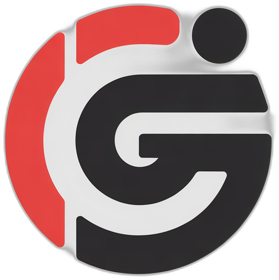 黑料视频9Logo